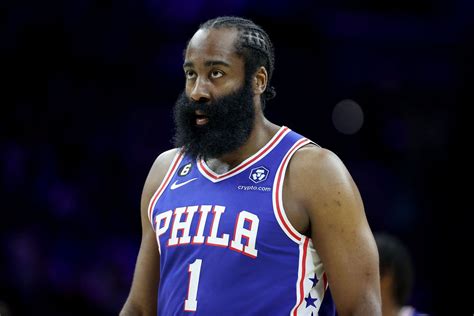 james harden height and weight|james harden 9 points.